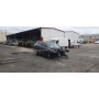 Despiece JAGUAR F-PACE