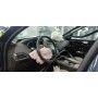 Despiece JAGUAR F-PACE