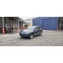 Despiece VOLKSWAGEN TOUAREG I FASE I