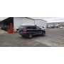 Despiece VOLKSWAGEN TOUAREG I FASE I