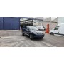 Despiece VOLKSWAGEN TOUAREG I FASE I
