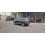 Despiece VOLKSWAGEN TOUAREG I FASE I