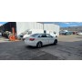 Despiece CHEVROLET CRUZE