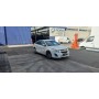 Despiece CHEVROLET CRUZE