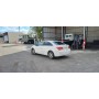 Despiece CHEVROLET CRUZE