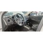 Despiece CHEVROLET CRUZE