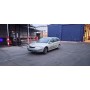 Despiece RENAULT LAGUNA II FASE I