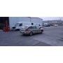 Despiece RENAULT LAGUNA II FASE I