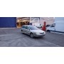 Despiece RENAULT LAGUNA II FASE I