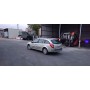 Despiece RENAULT LAGUNA II FASE I