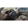 Despiece RENAULT LAGUNA II FASE I