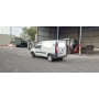 Despiece FIAT DOBLO I FASE II