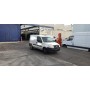 Despiece FIAT DOBLO I FASE II