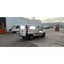 Despiece FIAT DOBLO I FASE II