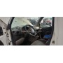 Despiece FIAT DOBLO I FASE II