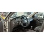 Despiece FORD FOCUS I FASE I