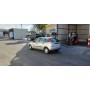 Despiece FORD FOCUS I FASE I