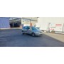 Despiece FORD FOCUS I FASE I