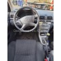 Despiece TOYOTA AVENSIS