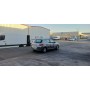 Despiece PEUGEOT 207 I FASE I