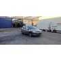 Despiece PEUGEOT 207 I FASE I
