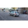 Despiece PEUGEOT 207 I FASE I
