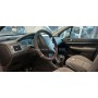 Despiece PEUGEOT 207 I FASE I