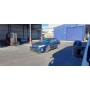 Despiece PEUGEOT 407 I FASE I