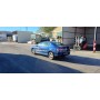 Despiece PEUGEOT 407 I FASE I