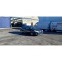 Despiece PEUGEOT 407 I FASE I
