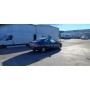 Despiece PEUGEOT 407 I FASE I