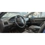 Despiece PEUGEOT 407 I FASE I