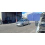 Despiece OPEL ZAFIRA B