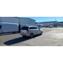 Despiece OPEL ZAFIRA B