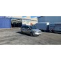 Despiece OPEL ZAFIRA B