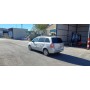 Despiece OPEL ZAFIRA B