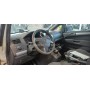 Despiece OPEL ZAFIRA B