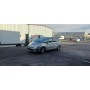 Despiece CITROEN C4 GRAND PICASSO I