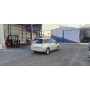 Despiece CITROEN C4 GRAND PICASSO I