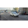 Despiece CITROEN C4 GRAND PICASSO I