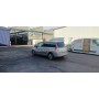 Despiece CITROEN C4 GRAND PICASSO I
