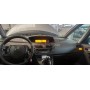 Despiece CITROEN C4 GRAND PICASSO I