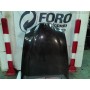 Capó de ALFA ROMEO 156 4P Negro | Desguaces Foro