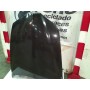 Capó de ALFA ROMEO 156 4P Negro | Desguaces Foro