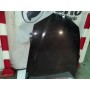 Capó de ALFA ROMEO 156 4P Negro | Desguaces Foro