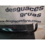 Difusor Trasero AUDI A4 B7 Negro | Desguaces Foro