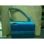 Comprar Puerta delantera derecha MG ZS azul. 🚗 | Desguaces Foro