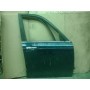Puerta Delantera Derecha ROVER 75 Azul | Desguaces Foro