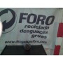 [63312826] Alternador Lancia Lybra 1.9 Jtd 2005 63312826 2005 JTD