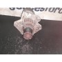 [63312826] Alternador Lancia Lybra 1.9 Jtd 2005 63312826 2005 JTD